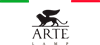 Arte Lamp