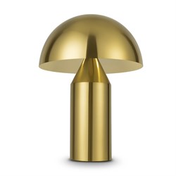 Настольный светильник Freya FR5218TL-01BS FR5218TL-01BS - фото 100136
