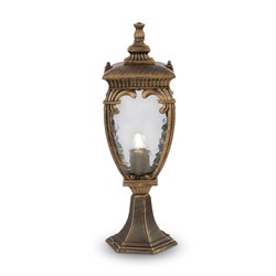 Ландшафтный светильник Outdoor O414FL-01GB O414FL-01GB - фото 100184