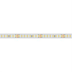 Лента герметичная RTW-PS-A160-10mm 24V Day5000 (12 W/m, IP67, 2835, 5m) (Arlight, 12 Вт/м, IP67) 024542(2) - фото 100214