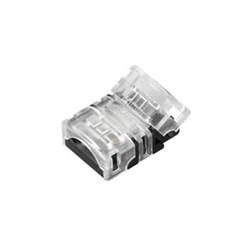 Коннектор HIP-GERM-MONO-10-2pin-STS (Arlight, IP55) 032003 - фото 100255