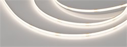 Светодиодная лента COB-X480-6mm 24V Day4000 (6 W/m, IP20, CSP, 5m) (Arlight, -) 042035 - фото 100312