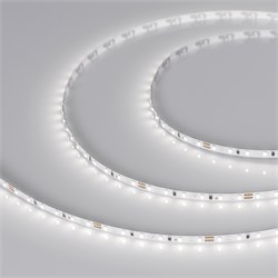 Лента MICROLED-5000 24V Day5000 4mm (2216, 120 LED/m, LUX) (Arlight, 9.6 Вт/м, IP20) 024412 - фото 100337