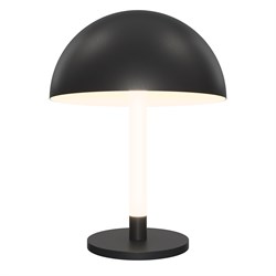 Настольный светильник Maytoni Z012TL-L8B3K Z012TL-L8B3K - фото 100437