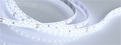 Лента герметичная RTW-SE-A120-8mm 24V White6000 (14.4 W/m, IP65, 2835, 5m) (Arlight, -) 020528(2) - фото 100584
