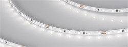 Лента MICROLED-M120-4mm 24V Day5000 (9.6 W/m, IP20, 2216, 5m) (Arlight, 9.6 Вт/м, IP20) 024412(2) - фото 100661