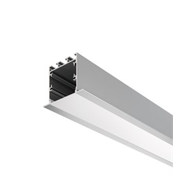 Комплектующие к светодиодной ленте Led Strip ALM-5035-S-2M ALM-5035-S-2M - фото 100734