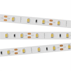 Лента RT 2-5000 12V Day White (2835, 300 LED, PRO) 015697(2) - фото 100757
