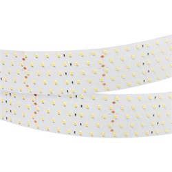 Светодиодная лента RT 2-2500 24V Day5000 5x2 (2835, 875 LED, CRI98) (Arlight, 36 Вт/м, IP20) 025162(1) - фото 100835