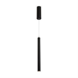 Подвесной светильник Freya FR5168PL-L3B FR5168PL-L3B - фото 100842