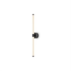 Настенный светильник (бра) Maytoni MOD106WL-L16B3K MOD106WL-L16B3K - фото 101020