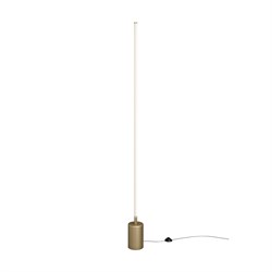 Напольный светильник (торшер) Maytoni MOD147FL-L20BSK1 MOD147FL-L20BSK1 - фото 101023