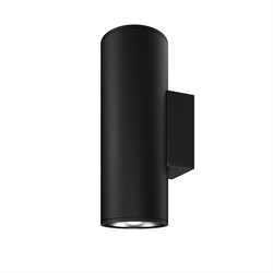 Настенный светильник (бра) Outdoor O303WL-L24GF3K O303WL-L24GF3K - фото 101101
