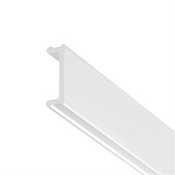 Комплектующие для светильника Technical ALM012-SC-W ALM012-SC-W - фото 101332