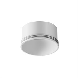 Комплектующие для светильника Technical RingS-5-W RingS-5-W - фото 101405