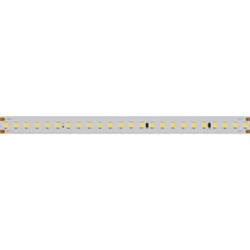 Лента IC 2-50000 48V White6000 12mm (2835, 144 LED/m, LUX) (Arlight, 5.8 Вт/м, IP20) 026981 - фото 101522