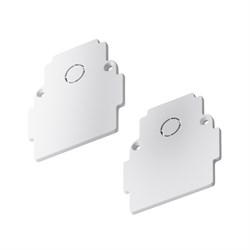 Комплектующие для встраиваемой трековой системы Technical TRA010EC-42W TRA010EC-42W - фото 101644