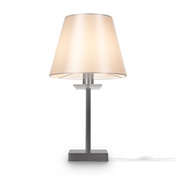 Настольный светильник Freya FR1006TL-01N FR1006TL-01N - фото 101745