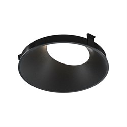 Комплектующие для светильника Technical Ring057-10-B Ring057-10-B - фото 101815