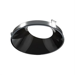 Комплектующие для светильника Technical Ring057-10-GF Ring057-10-GF - фото 101905