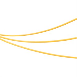 Светодиодная лента COB-X480-4mm 24V Day4000 (4 W/m, IP20, CSP, 3.5m) (Arlight, -) 039048 - фото 102156