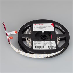 Лента RZ-A160-15mm 24V Warm3000 (19.2 W/m, IP20, 2835, 5m) (Arlight, -) 036014 - фото 102164