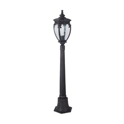Ландшафтный светильник Outdoor O414FL-01BZ1 O414FL-01BZ1 - фото 102174