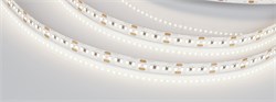 Лента MICROLED-M300-8mm 24V Day5000 (8 W/m, IP20, 2216, 5m) (Arlight, Открытый) 023173(2) - фото 102286
