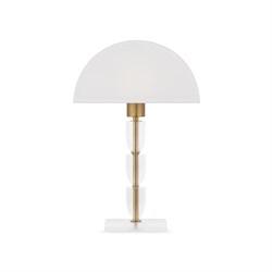 Настольный светильник Maytoni Z034TL-01BZ Z034TL-01BZ - фото 102667