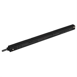 Блок питания ARV-SP-48100-MAG-ORIENT-PFC-BK (48V, 2.1A, 100W) (Arlight, IP20 Пластик, 5 лет) 035778 - фото 102769