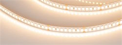 Лента ULTRA-C180-10mm 24V Warm3000 (19.2 W/m, IP20, 5630, 5m) (Arlight, высок.эфф.200 лм/Вт) 040250 - фото 102781