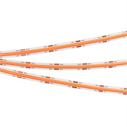 Лента COB-X544-8mm 24V Red (11.5 W/m, IP20, CSP, 5m) (Arlight, 11.5 Вт/м, IP20) 032176(2) - фото 102976