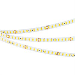 Лента ULTRA-C126-10mm 24V White6000 (14.4 W/m, IP20, 5630, 5m) (Arlight, высок.эфф.200 лм/Вт) 040218 - фото 103066
