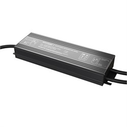 Комплектующие к светодиодной ленте Led Strip 020215 20215 - фото 103243