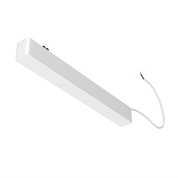 Комплектующие для трековой системы Technical TRA084DR-200W TRA084DR-200W - фото 103266