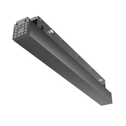 Комплектующие для трековой системы Technical TRX034DR4-100B TRX034DR4-100B-1 - фото 103336