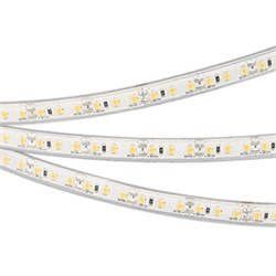 Лента герметичная RTW-PU-A120-10.5mm 12V Cool 8K (16.8 W/m, IP68, 2835, 5m) (Arlight, -) 029595(2) - фото 103368