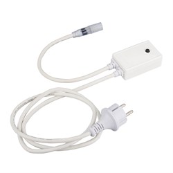 Контроллер ARD-LIVE (220V, 330W) (Ardecoled, Закрытый) 024665 - фото 103705