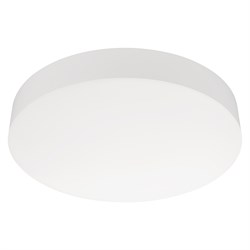 Светильник IM-FLOWER-EMERGENCY-3H-R360-18W Day4000-MIX (WH, 110 deg, 230V) (Arlight, IP54 Пластик, 2 года) 042563 - фото 104027