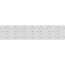 Лента S2-2500 24V White 6000K 85mm (2835, 560 LED/m, LUX) (Arlight, 40 Вт/м, IP20) 023408 - фото 104349