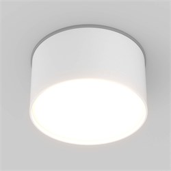 Светильник SP-CYLINDO-R160-18W Day4000 (WH, 110 deg, 230V) (Arlight, IP54 Металл, 3 года) 041247 - фото 104985