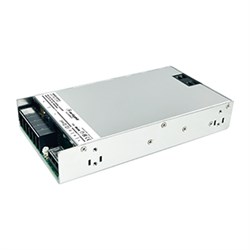 Блок питания HTS-750-12-PFC (12V, 63A, 750W) (Arlight, IP20 Сетка, 3 года) 010983(1) - фото 105212