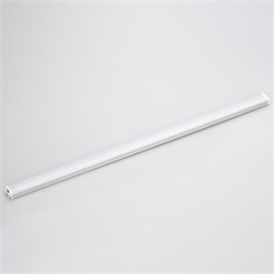 Светильник BAR-2411-500A-6W 12V White (Arlight, Закрытый) 024005 - фото 105438
