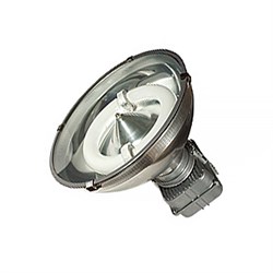 Светодиодный прожектор Светильник High Bay Induction CH22-250W White (Arlight, -) 013845 - фото 105589