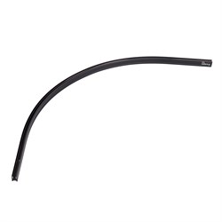 Трек MAG-MICROCOSM-TRACK-1115-ARC-R600 (BK) (Arlight, IP20) 043247 - фото 105755