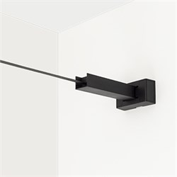 Лента-трос STINGRAY-RT-A120-8mm 24V Cool 8K (9.6 W/m, IP20, 5m) (Arlight, -) 034510 - фото 106714