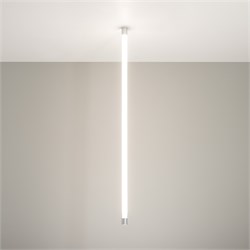 Крепление MOONLIGHT-VT-TOP-D25-2500 (Arlight, Пластик) 037487 - фото 106969