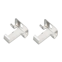 Крепеж монтажный MIC-PDS-ST-90deg-HIDE сталь (Arlight, -) 044917 - фото 107759