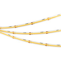 Лента COB-X480-8mm 24V Gold (8 W/m, IP20, 5m) (Arlight, -) 047746 - фото 108012