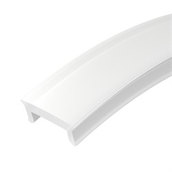 Экран W10-5000 SILICONE (Arlight, Силикон) 043661 - фото 108286